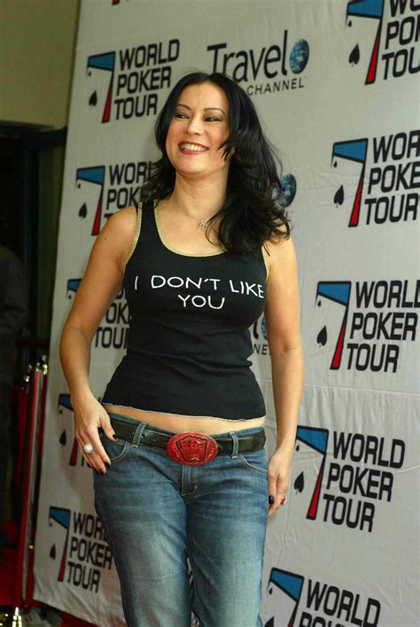 Our Gallery of <strong>Jennifer Tilly tits</strong> images are out of this world, and you will be seeing them below. . Jennifer tilly tits